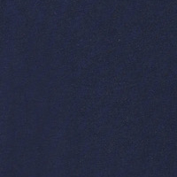 Cortefiel Camiseta S-ICE SS manga corta Napapijri Azul oscuro