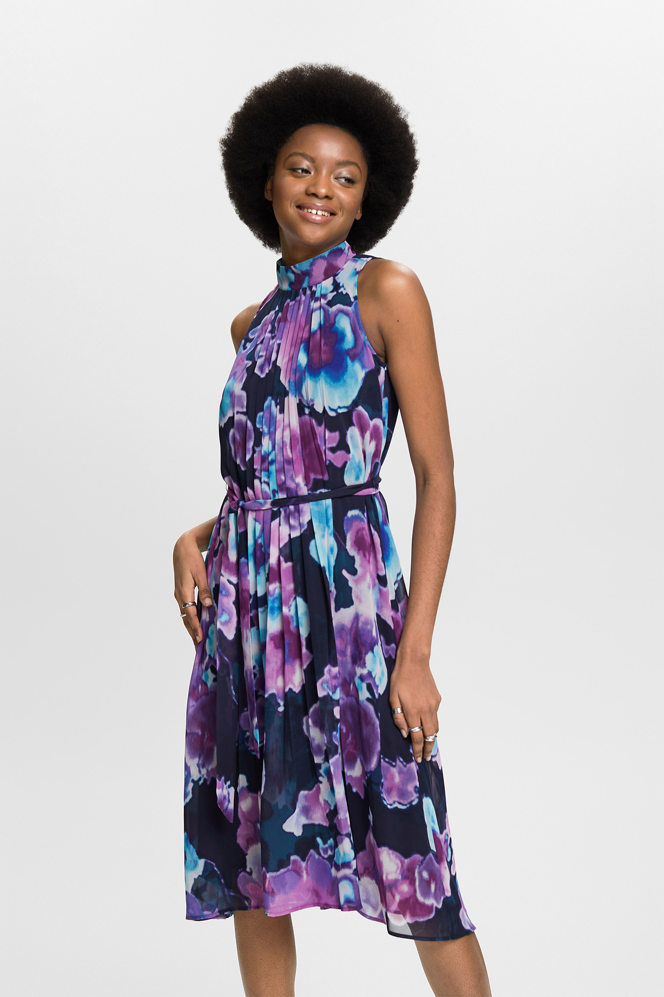 Pedro Del Hierro Outlet Mujer Rebajas De Pedro Del Hierro Mujer