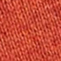 Cortefiel Camisola algodão orgânico clássico Vermelho