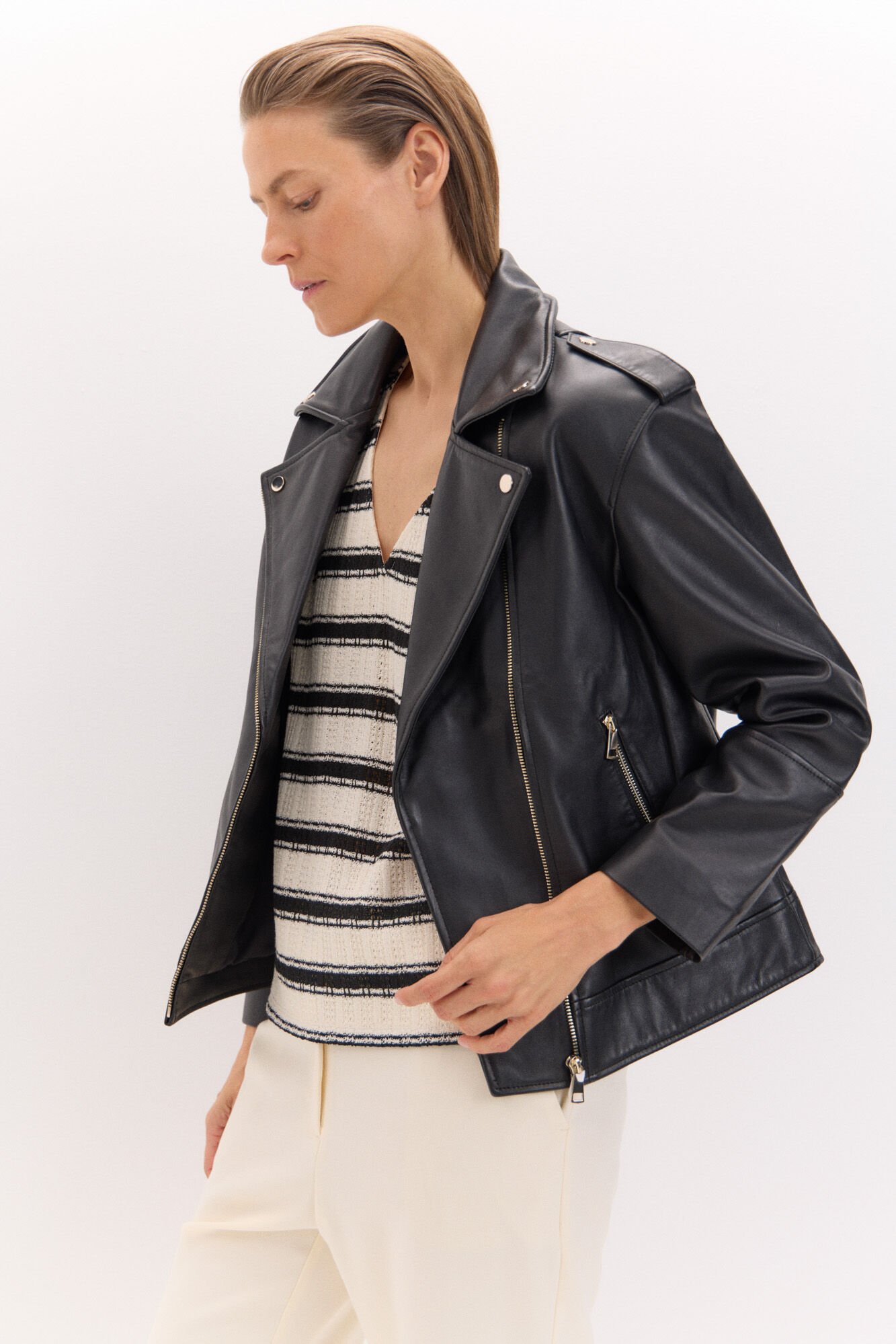 Hotel Kalinga Sudaderas Cortefiel Mujer Hotel Kalinga Sudaderas