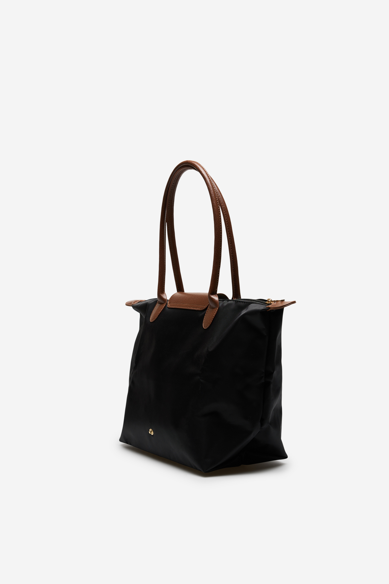 Bolso shopper Ofertas en bolsos de mujer Fifty Factory