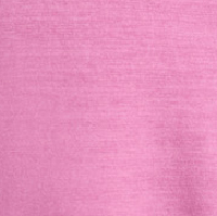 Fifty Outlet T-SHIRT BÁSICA PINÇAS roxo