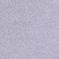 Fifty Outlet T-SHIRT SUSTENTÁVEL BOLSO Púrpura