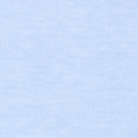 Fifty Outlet Camisa Piqué Oxford Azul