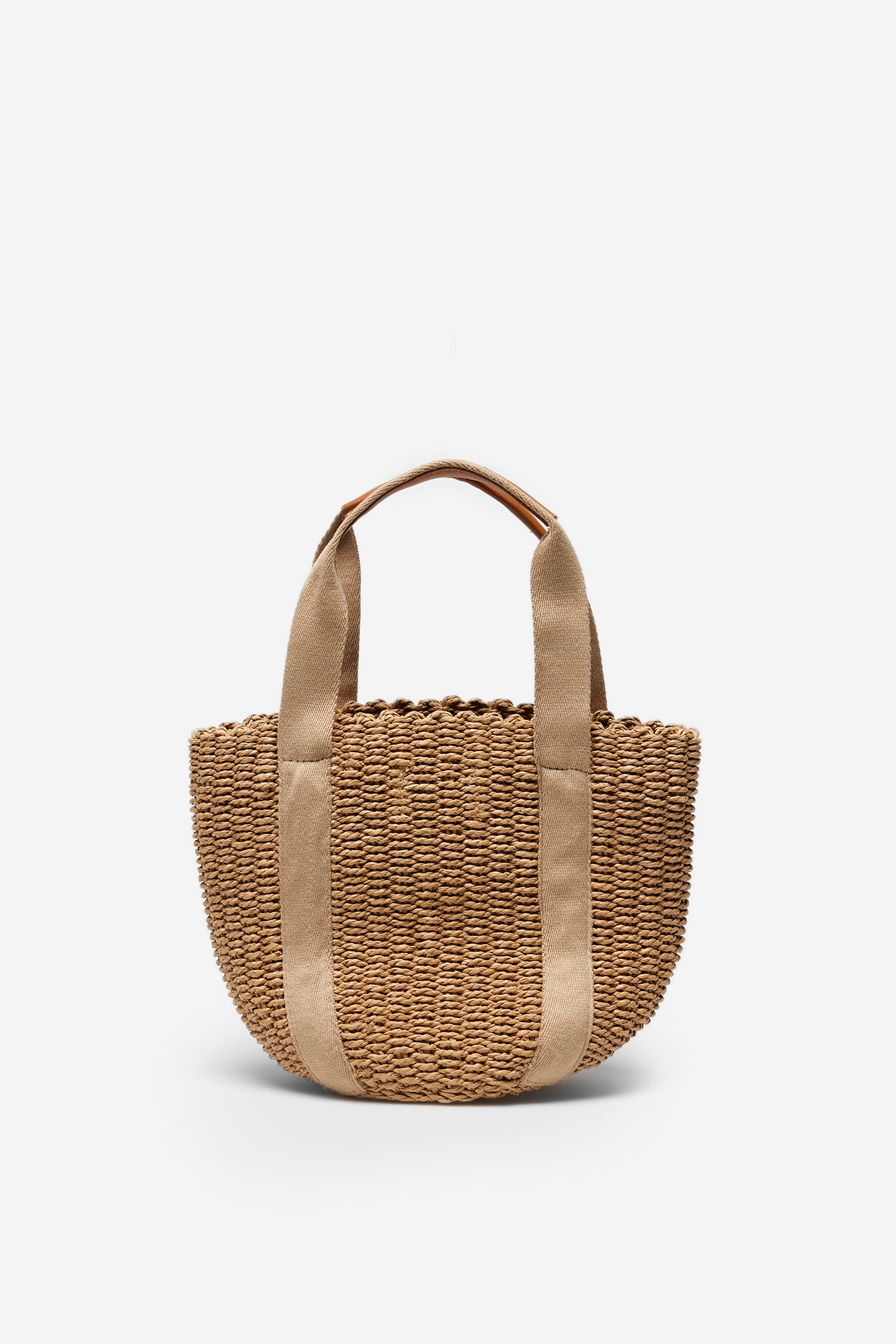 Bolso rafia Ofertas en bolsos de mujer Fifty Factory