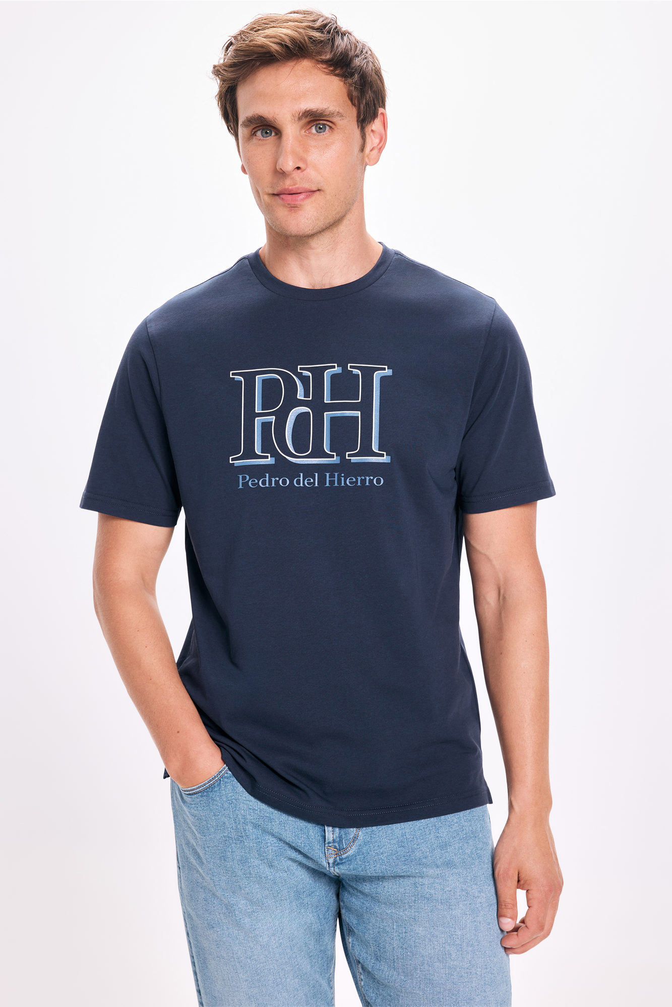 Maxi Dress John Charles Dresses True Vintage John Charles 80's