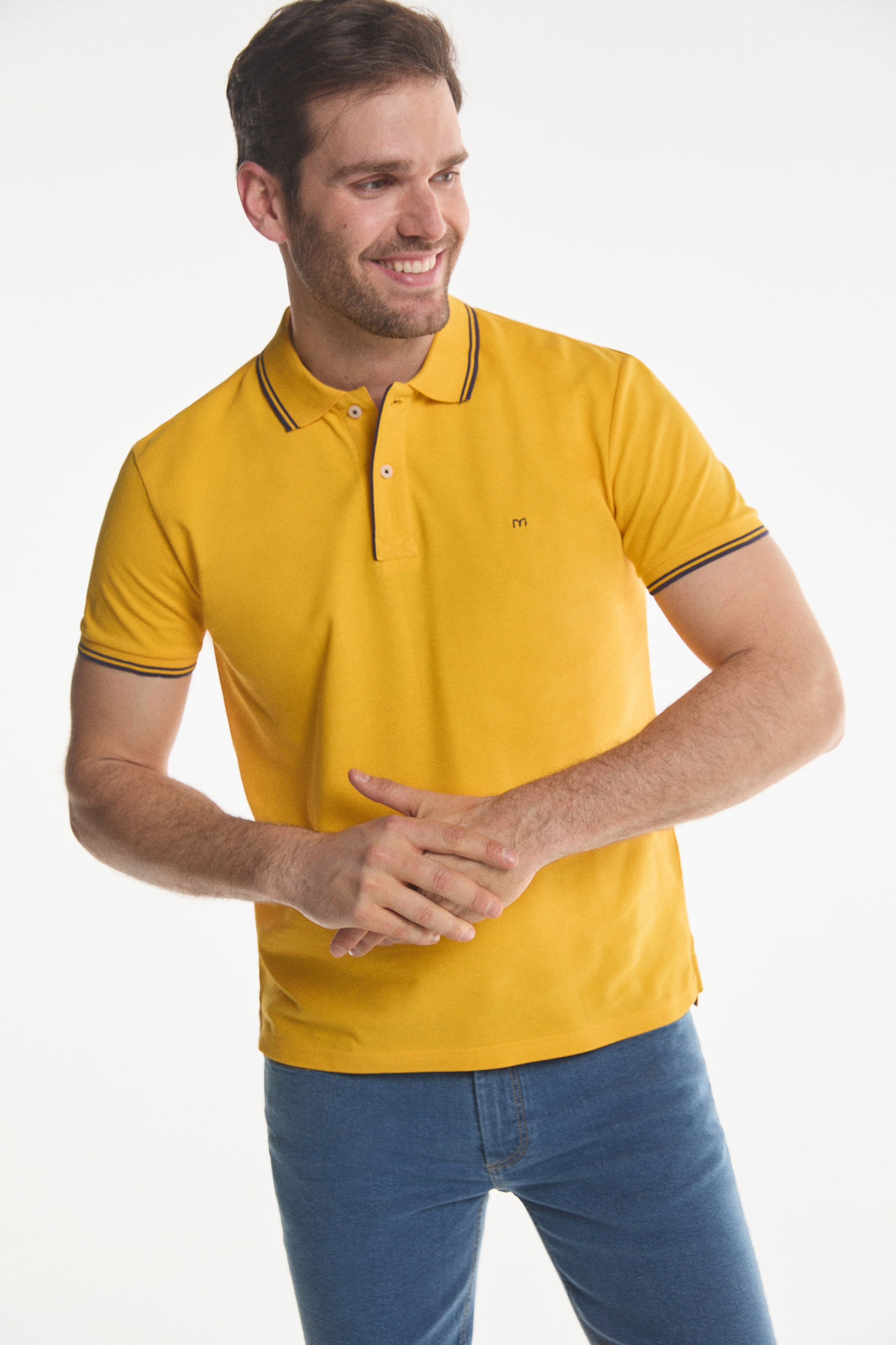 Polo Tips