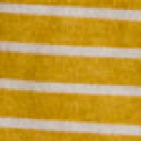 Fifty Outlet T-SHIRT ARGOLA MANGA Estampado laranja