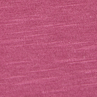 Fifty Outlet T-SHIRT POLO SUSTENTÁVEL Púrpura