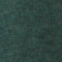 Fifty Outlet Jersey cuello caja confeccionado en algodón. Verde