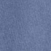 Fifty Outlet Blusa Bordado suíço azul