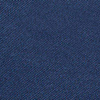 Fifty Outlet Camisa Piqué Oxford Azul