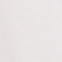 Fifty Outlet Polo Piqué Logo white