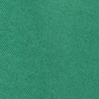 Fifty Outlet Polo Piqué Liso Verde