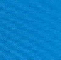 Fifty Outlet Fato de banho básico PdH azul