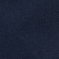 Fifty Outlet Pantalón Chino Comfort navy