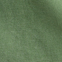 Fifty Outlet Bermuda Algodón Pdh Goma green water