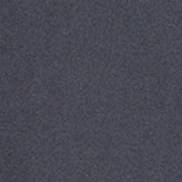 Fifty Outlet Chaleco con mangas de punto tricot Gris oscuro