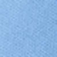 Fifty Outlet Polo manga curta com bordado PDH azul