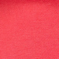Fifty Outlet Sweatshirt gola caixa confecionada com print posicional óxido