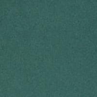 Pedro del Hierro Camiseta manga corta logo algodón orgánico Verde