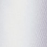 Pedro del Hierro Camisa de vestir tech-non iron estructura tailored Blanco