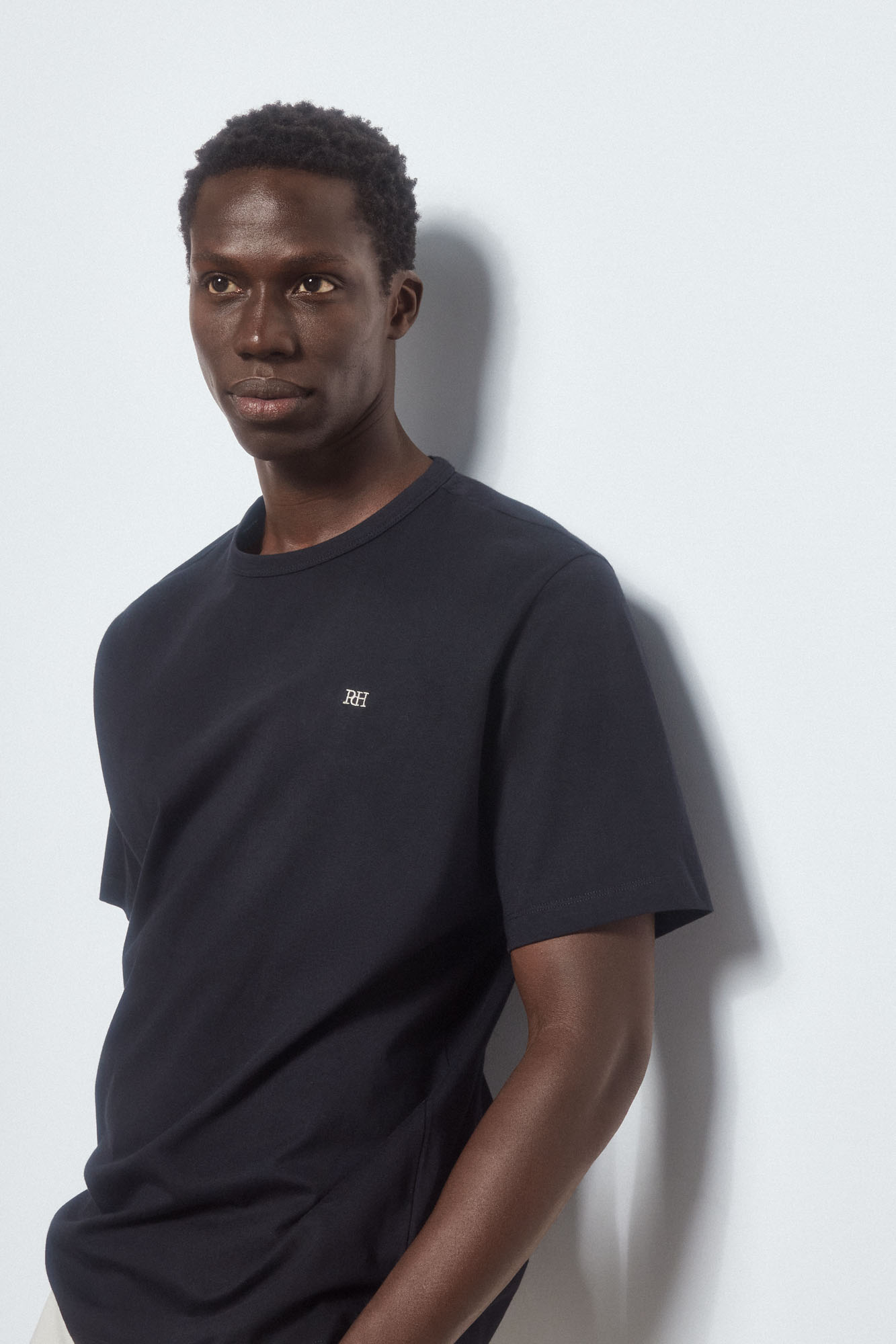 Shirt Pedro Del Hierro Camisas Hombre Pdh Camisas Pedro Del Hierro