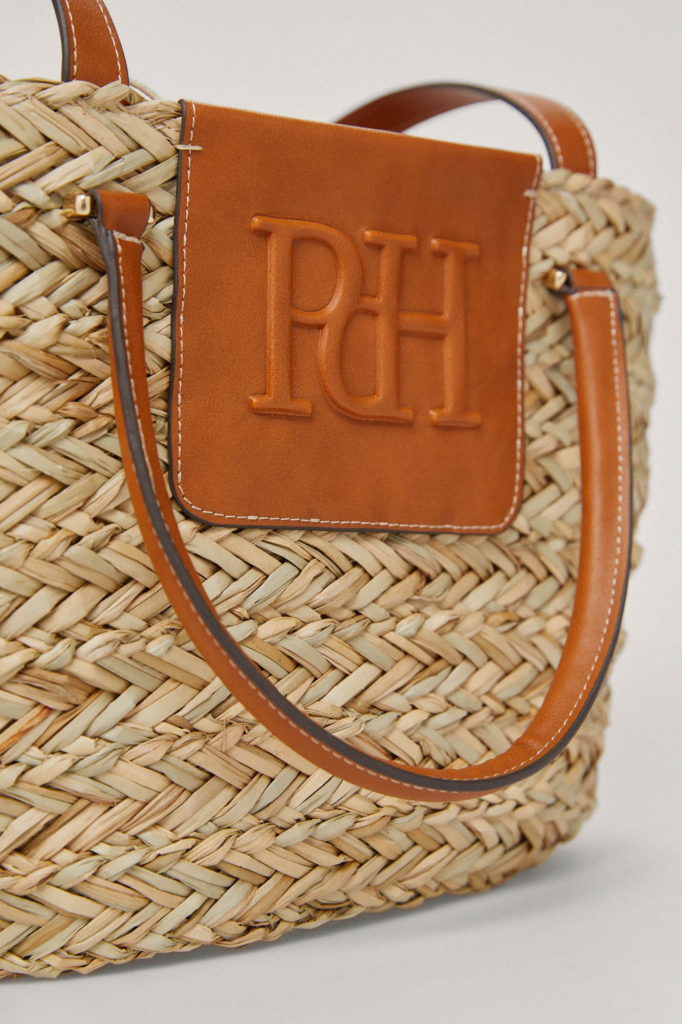 Bolsos Pedro Del Hierro Rebajas Bag Bolsos Pedro Del Hierro