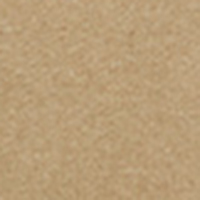 Springfield Sudadera capucha logo blanca marrón medio