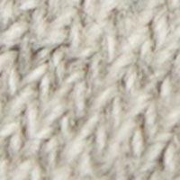 Springfield Calcetín rayas jacquard surfero gris medio
