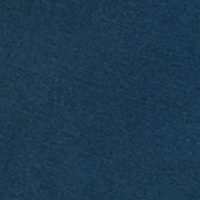 Springfield Bermudas tipo linho rústicas mix azul