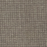 Springfield Chino microestampado gris medio