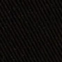 Springfield Pantalón color 5 bolsillos slim lavado negro