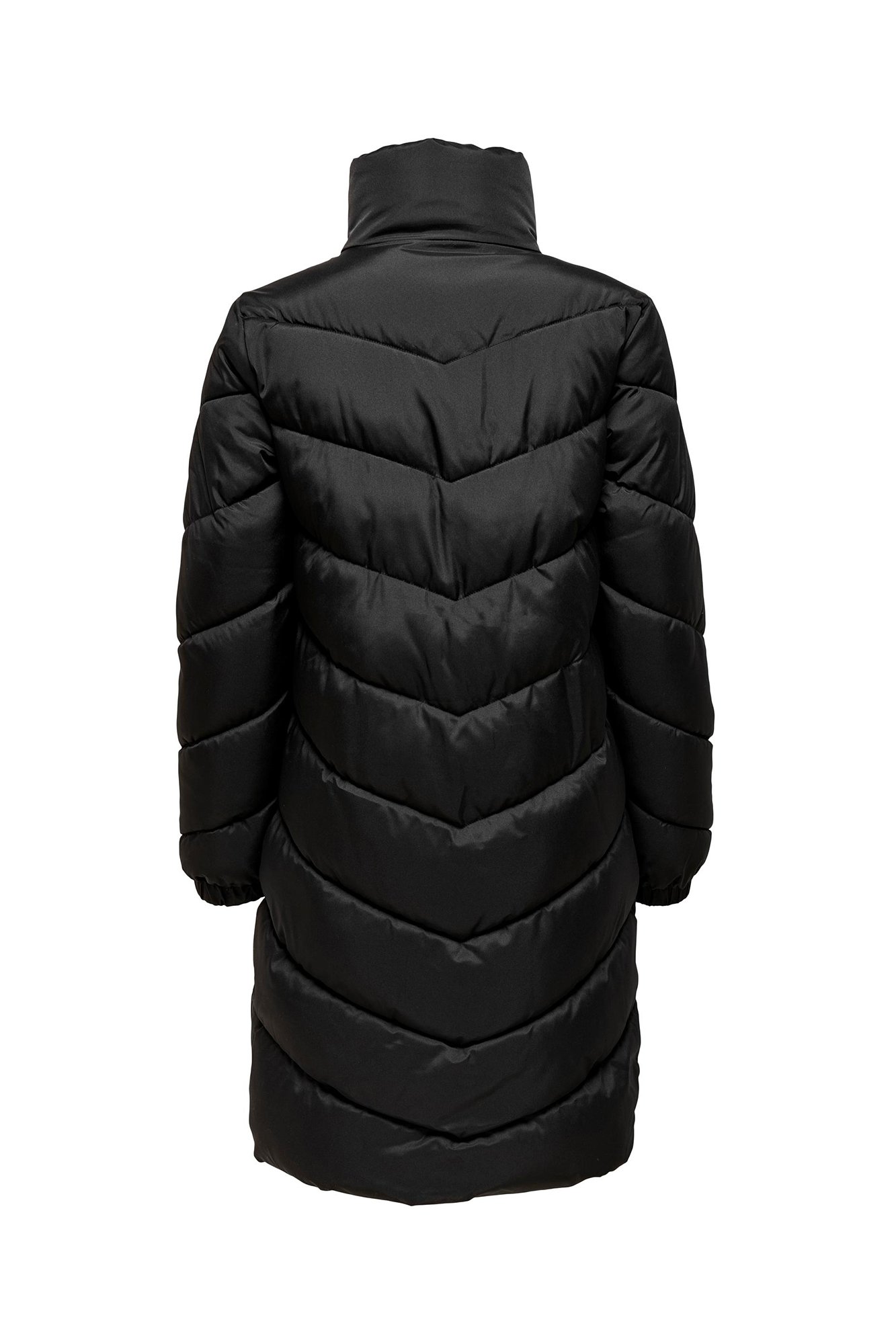 Black Abrigos G Star Outlet Rebajas Outlet Plumifero Mujer G Star