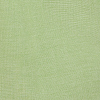Springfield Camisa estrutura cor verde