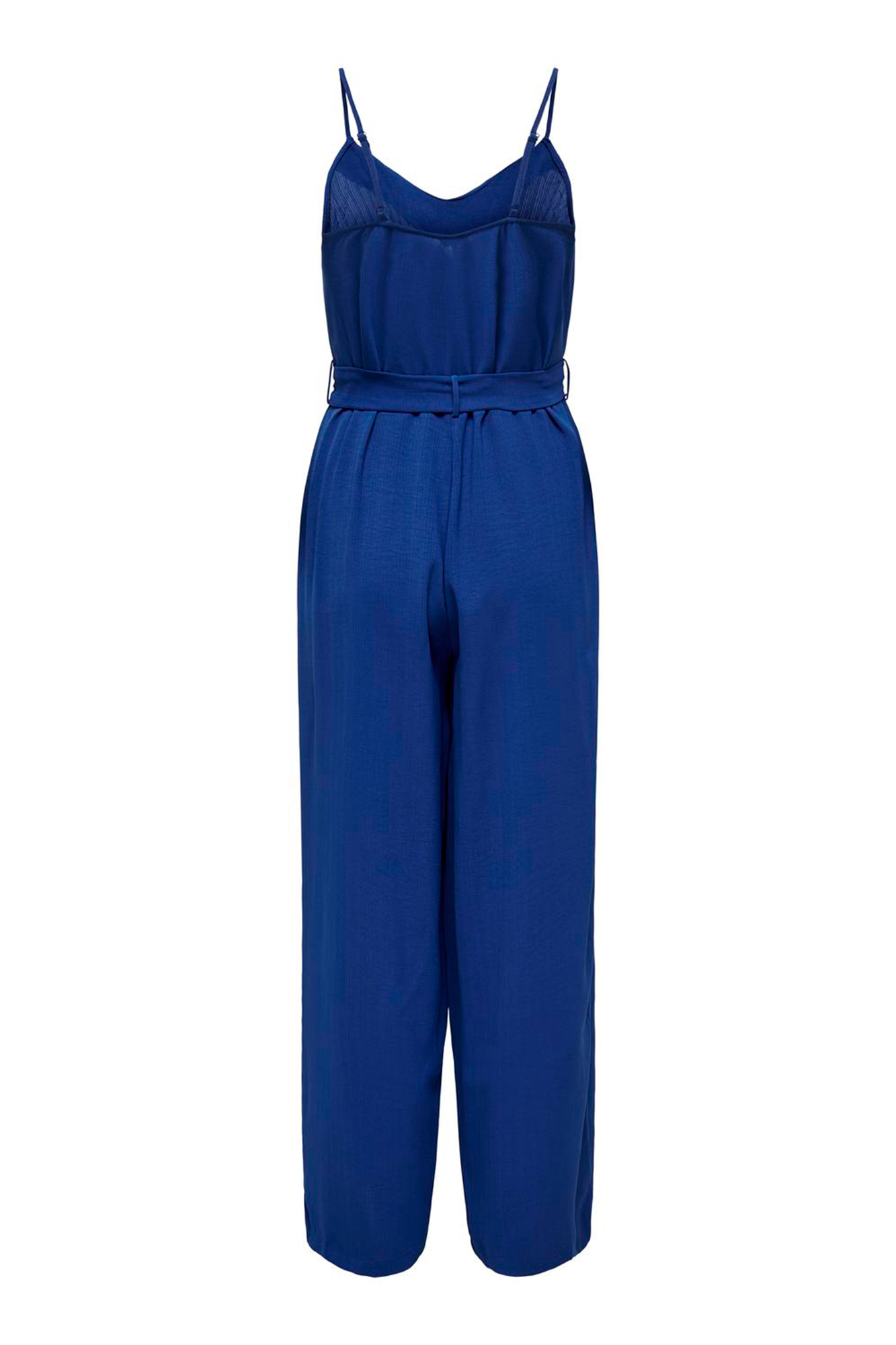 Mono largo cuello pico Ofertas en monos de mujer Fifty Factory