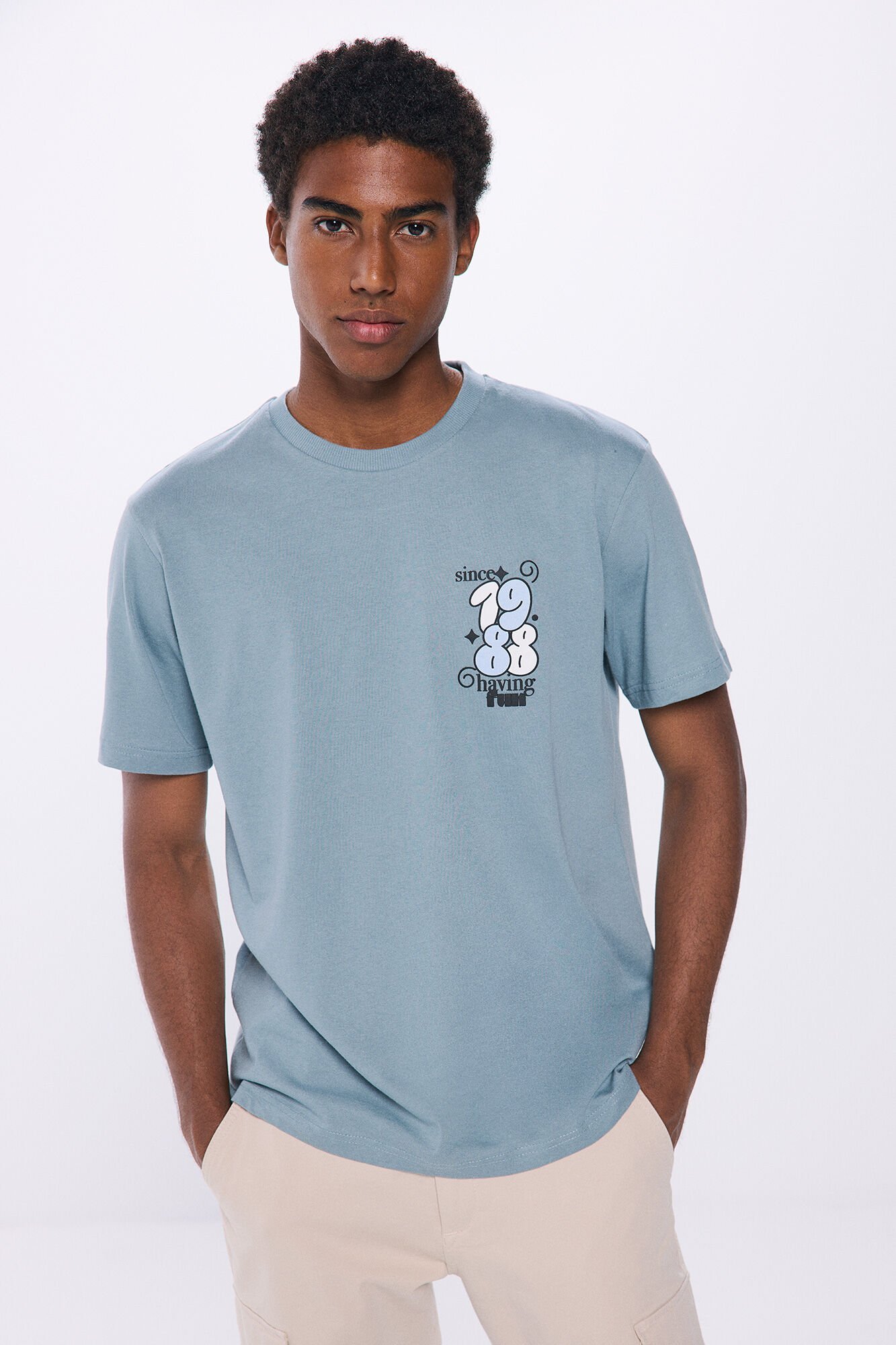 Camiseta Niña Camiseta Popeye Zara Camiseta Inteligence Rebajas En