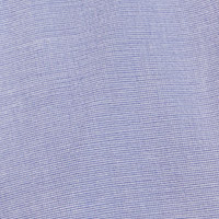 Springfield Camisa estructura color azul medio