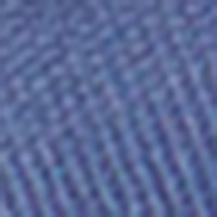 Springfield MASCARILLA HIGIÉNICA REUTILIZABLE azul oscuro