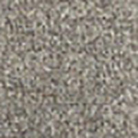 Springfield JERSEY CREMALLERA RAYAS gris oscuro