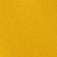 Springfield Sudadera capucha amarilla Champion dorado