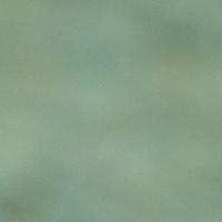 Springfield Bufanda bicolor bloques color gris medio