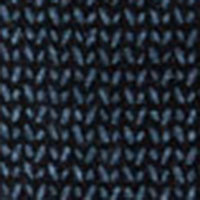 Springfield Chino microestampado azul oscuro