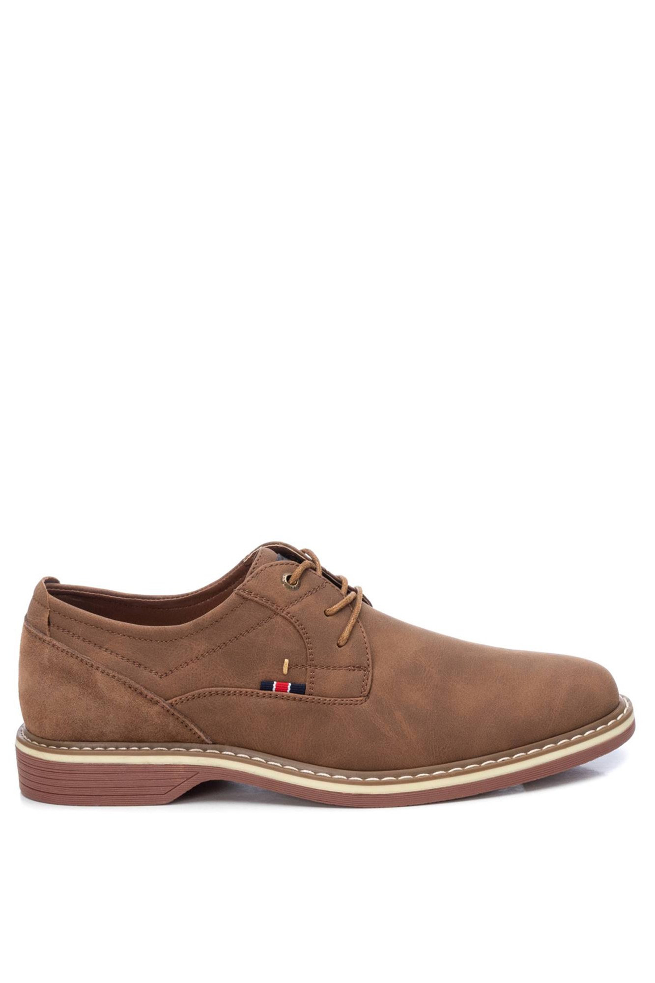 Blucher/Derbi Ofertas en zapatillas de hombre Fifty Factory