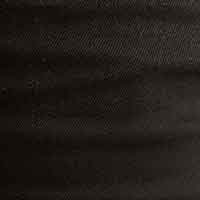 Springfield Pantalón 5 bolsillos color skinny lavado negro