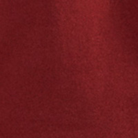Springfield Sweatshirt gola caixa vermelho