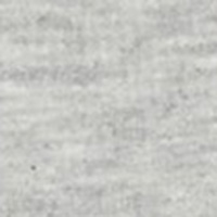 Springfield Falda fruncidos gris medio