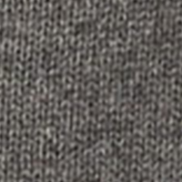 Springfield Jersey rayas textura gris oscuro
