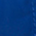 Springfield Bañador Varsity con logotipo Vintage Logo azul