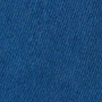 Springfield Bermuda slim 5 bolsillos lavada azul medio